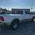 2011 RAM 3500 LONGHORN #511083 4 thumbnail