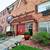 Washington Sq - 3rd Floor - Fireplace - Cap Hill Location -Avail NOW 1 thumbnail