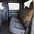 2021 Ford F-150 4x4 4WD F150 Truck XLT Crew Cab 19 thumbnail