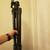 PROMASTER FW29T Featherweight Tripod with Carry Bag 1 thumbnail
