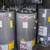 50 Gallon Gas Water Heater NEW $450 2 thumbnail