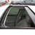 2006 Cadillac DTS Luxury II Luxury II 4dr Sedan 17 thumbnail