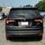 2022 Honda Pilot AWD All Wheel Drive Certified Special Edition SUV 6 thumbnail