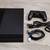 Ps4 500gb with controller TESTED 1 thumbnail