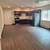 BRAND NEW large 2 bedroom many amenities 14 thumbnail