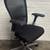 Haworth Zody Gaming / Desk Adjustable Chair 2 thumbnail