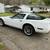 1995 corvette 3 thumbnail