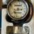 Drag specialties mini speedometer 220 kmh brand new 2 thumbnail