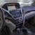 2015 Acura MDX w/Tech 13 thumbnail