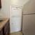XL Charming 500 Sq Ft studio!  Heart of Hyde Park! 13 thumbnail
