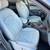 2013 Audi Q5 V6 3.0T Premium Plus S-Line Quattro Fully Loaded 18 thumbnail