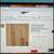 Bruce Oak Engineered Hardwood Flooring - 276 sqft 1 thumbnail