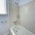 Beautiful 1 bedroom unit Available in Eagle Rock!!! 11 thumbnail