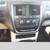 2016 DODGE GRAND CARAVAN  7 PASSENGER 11 thumbnail
