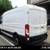 2017 Ford Transit 250 Van Med. Roof w/Sliding Pass. 148-in. WB Van 2 thumbnail