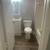 This is a 1180 square foot, 1 bathroom, multi family home. 6 thumbnail