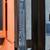 RIDGID R09892B 18V HyperDrive Brushless Finish Nailer (TOOL ONLY) 4 thumbnail