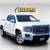 2020 GMC Canyon SLE w/ Trailering Package 10 thumbnail