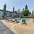 Beautiful 2 bed / 1 bath in a great neighborhood! Ready to view now! 7 thumbnail