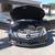 *****2013 Mercedes-Benz E-Class E 350***** Convertible 21 thumbnail