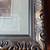 Stylish gallery fraimed picture of Tuscan country side 4 thumbnail