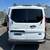 2019 Ford Transit Connect XL 7 thumbnail