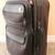 Small Rolling Suitcase 1 thumbnail