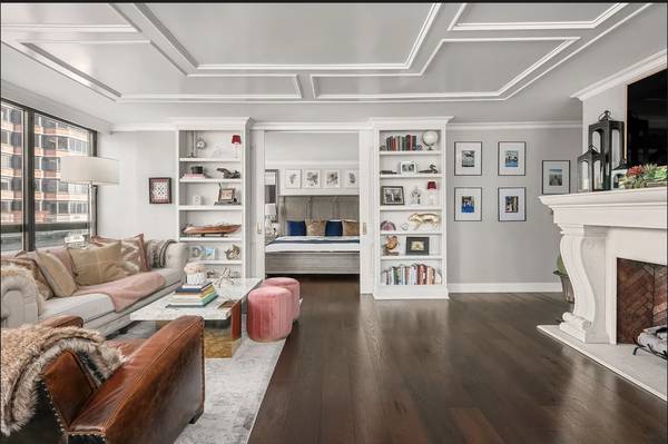 $3,000 Great New York Sublet! Manhattan. from September/Oct through next year (Murray Hill)63689574174337121