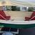Elco Electric Cocktail Boat 3 thumbnail