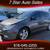 2013 Honda Odyssey Touring  Family Luxury Meets Everyday Adventure!  3 thumbnail