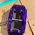 Futura Design Audi B8 B8.5 Big Brake Kit 8 piston calipers 9 thumbnail