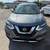 2017 NISSAN ROGUE S 5 thumbnail