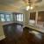 Charming ranch minutes from downtown Royal Oak. 2 thumbnail