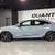 2019 HONDA CIVIC SPORT HATCHBACK 4D 2 thumbnail