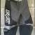 Golf  sunglasses and men's motorcycle racing pants 12 thumbnail
