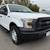 2015 Ford F-150  2015 Ford F-150 Crew Cab FX4 4WD – Ready for Wor 3 thumbnail