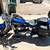 2008 Harley-Davidson Heritage Softail Classic (FLSTC) – $8,200 1 thumbnail