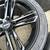 2017-2024 Camaro ZL1 1LE Wheels Rims Tires SS 2SS 19” 11 thumbnail
