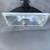 range rover classic driving fog lamps 3 thumbnail