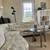 Wayland Square - 2 bed 1 bath - beautiful apt - FURNISHED $2,400 1 thumbnail