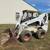 Bobcat s250 skidsteer 2 thumbnail