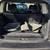 '11 Dodge Nitro Heat R/T 4.0LV6, 4wd, at, ac, cd, htd. lthr! snrf 179k 7 thumbnail