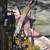Mathews drenalin 3 thumbnail