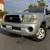 2007 Toyota Tacoma SR5 5-Speed 1 ORIGINAL OWNER! HARD TO FIND! 4 thumbnail