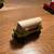 Thomas The Train - wood trains $5.00-$20.00 each 8 thumbnail