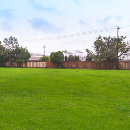 $2,415 / 1br - 636ft2 - Love where you live. (los gatos)64023721461121122