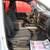 2023 Chevrolet Silverado 2500HD LT 4x4  Crew Cab Short Bed #W45 23 thumbnail