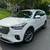 🚗 Clean Title – Family SUV – 2017 Hyundai Santa Fe SE – Excellent Con 6 thumbnail