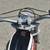 Razor RSF650 Electric Bike 2 thumbnail