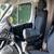 2020 Ram Promaster 2500 Conversion Van - High Roof 9 thumbnail